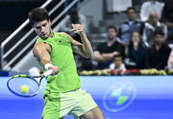 Imagen KC4I537VQBDRXP3WOKVRLD5T4Q