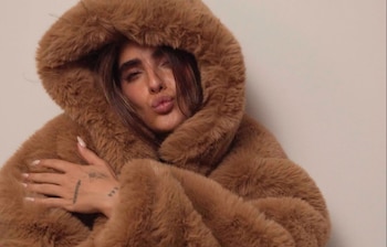 Las especulaciones no dejan en