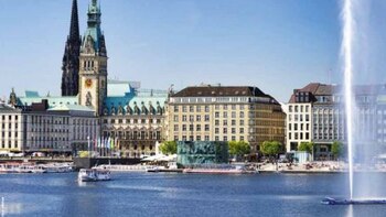 Poll Shows Majority Support of