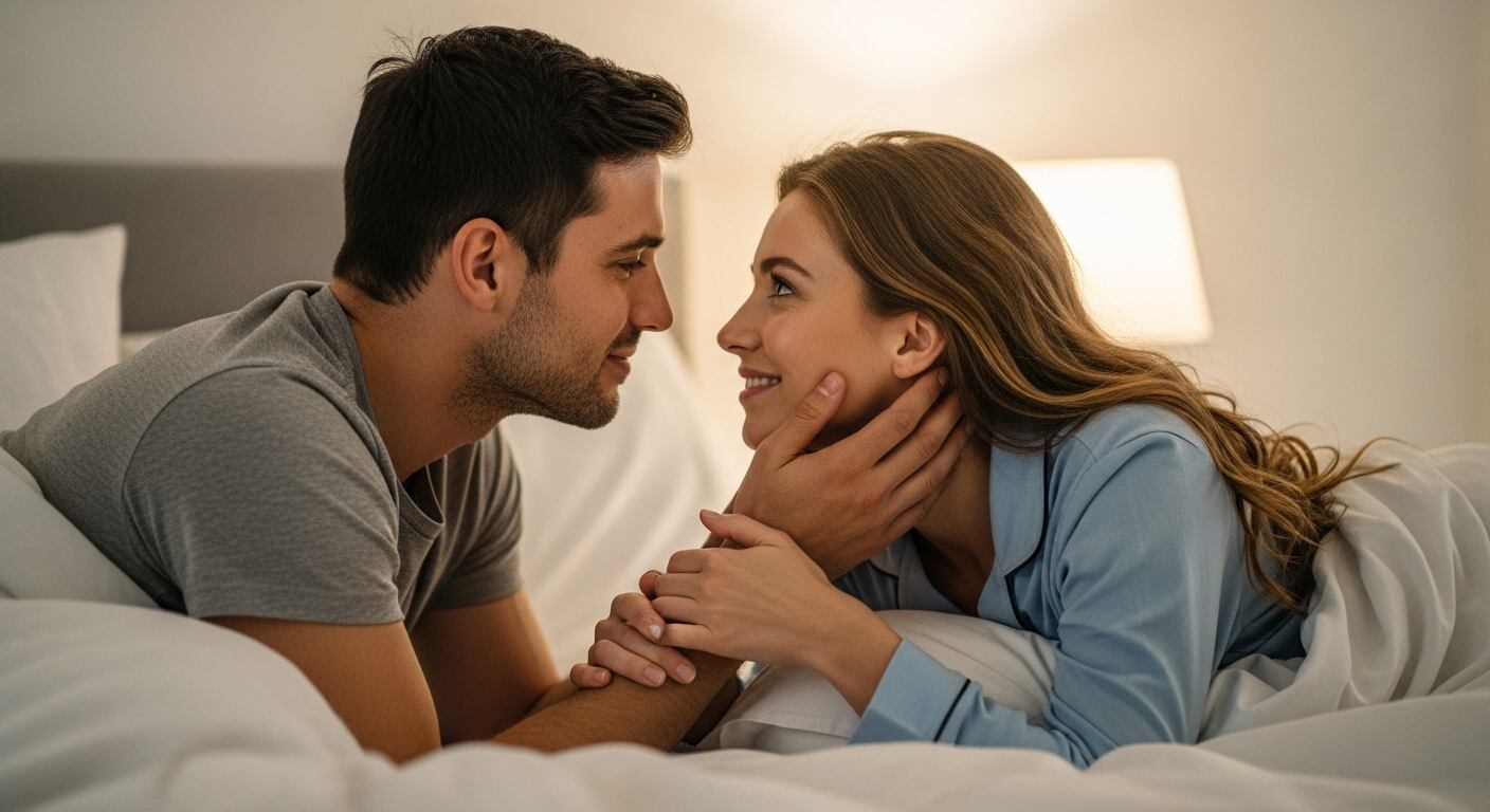 La justificación de actitudes de control bajo la premisa de preocupación o transparencia es una tendencia preocupante según especialistas (Imagen Ilustrativa Infobae)