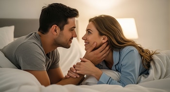 Señales verbales y no verbales