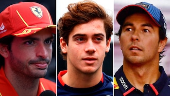 Revelaron la cláusula especial que