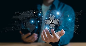 Voces destacadas de la ciencia