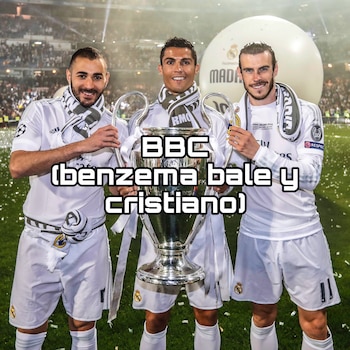 ¿Qué son los memes de