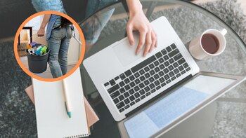 Ley de Teletrabajo: proponen modificar