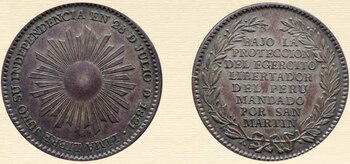 El informe del ministro Hipólito