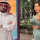 Aprueban medidas de protección solicitadas por Alejandra Tijerina en contra de Masad Altamimi