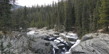 La dificultad de la travesía