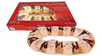 Emprendedor local recibe críticas por