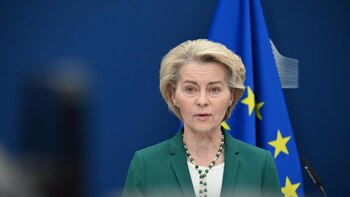 ¿Está a punto de desaparecer