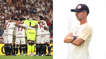 Se filtraron los detalles de