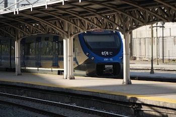 Imagen KCBGMNQUKFBFTJ4B4JYX3HPPXI