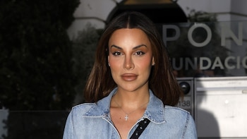 Condenado a cuatro meses de