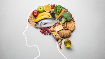 Un neurólogo internacional explica qué