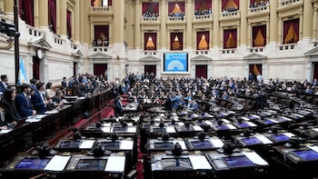 El Gobierno ganó en Diputados, pero siguen las dudas sobre el apoyo para suspender las PASO
