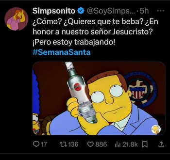 (captura de pantalla)