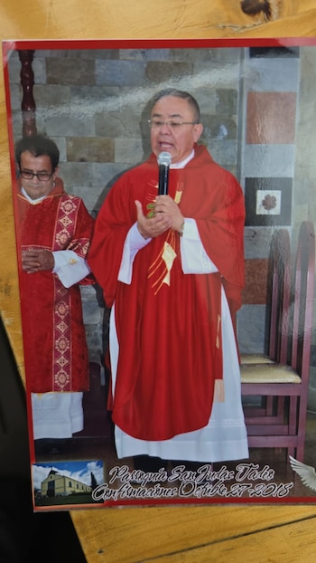 Entre 2018 y 2021, el