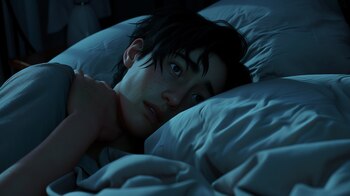 En un intento por encontrar