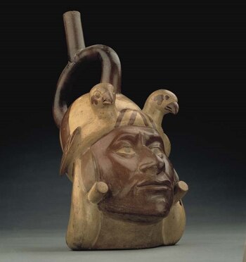 Los patitos amarillos se convierten