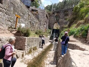 Actualmente, recibe más de 1,500