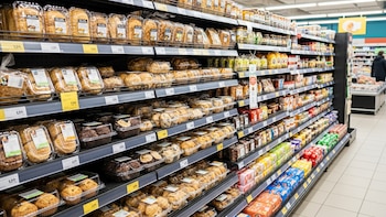 Aumentaron las expectativas de inflación: los argentinos esperan que alcance el 37,5% anual, según una encuesta nacional