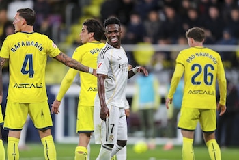 Imagen KCFA5Q3GOBFYVLUFC6M4GQZPFM