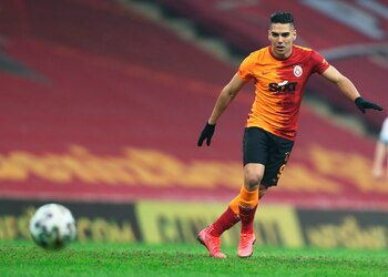 Esta es la especial razón