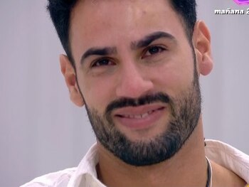 22/01/2024 ASRAF BENO CELIBRA SU