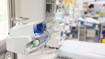 Nueva herramienta de IA podría