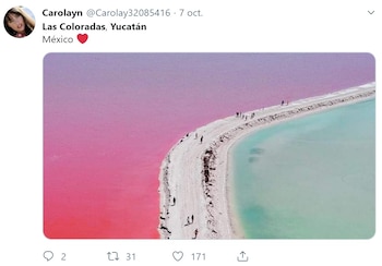 Imagen KCFSM4XLVNGQ7ORDJPQF5IKERY