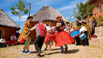 Efemérides – Efemérides en Perú – Qué se celebra – Perú – noticias – 7 julio