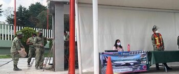 (Twitter: @ClaudiAnaya)