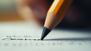 (Imagen Ilustrativa Infobae)