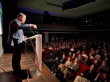 Imagen KCHDX4TEW5BRTGT4EZNIRUTFCM