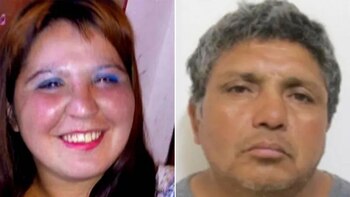 Femicidio en Neuquén: mataron a