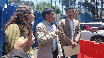 Guatemala: “Iba a ser el primero en graduarse de la universidad”, los sueños truncados tras la eliminación de matrículas en la USAC