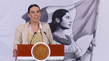 “Fue un éxito el Mundial”: Gobierno defiende resultados pese a afectaciones en el turismo aéreo por precio de la turbosina
