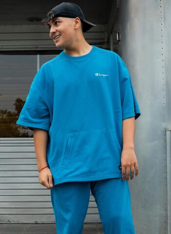 Tras alcanzar poco más de