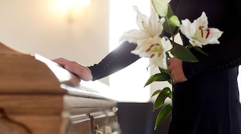 Antes de este cambio, el proceso podía extenderse hasta 30 días hábiles, conforme a los plazos establecidos por la normativa vigente.