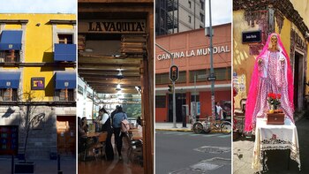 Imagen KCIB4EON2VHMROHXMAHDNB4POA