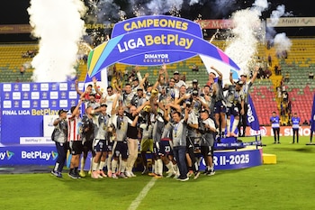 - crédito Jorge Cuéllar /