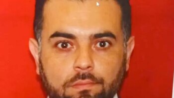 Fuente: Redes sociales