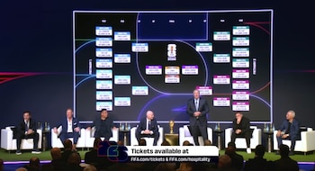 (Captura de pantalla)