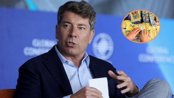 Un inversor con más de 500.000 cartas de Pokemón explicó por qué cree que podrían ser la moneda de cambio tras un apocalipsis