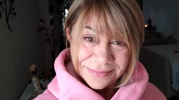 Revelaron la causa de muerte