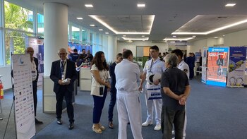 Imagen KCL2DUQXJJB55MK5CDIWD6SRLM