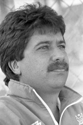 El único club en el