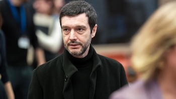 Bustinduy cree que se aprobará la prórroga de alquileres y rebaja el choque Díaz-Junts: Siempre hay "decibelios"