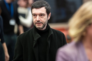 Imagen KCLF7OXITNC47PEVGMBAHIAKEY