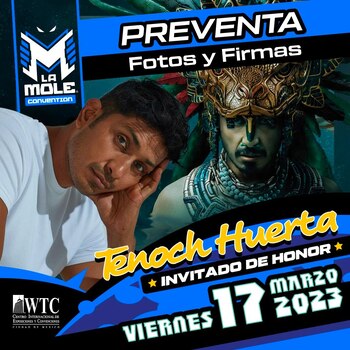 Los precios fueron puestos por